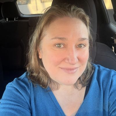 Shanna, 52