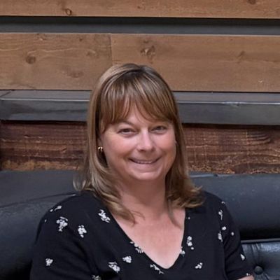 Miriam, 57