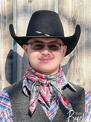 Jordan, 24