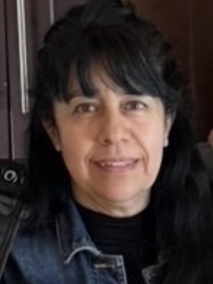 Luz, 57