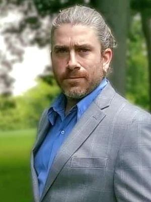 Ryan, 48