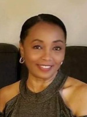 Morgan, 55
