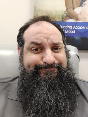 Ryan, 44