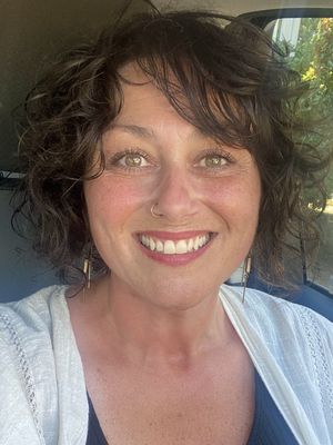 Marie, 41