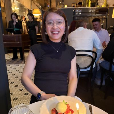 Crystal, 38