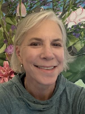 Michelle, 66