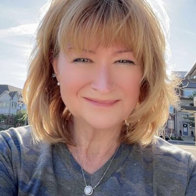 Lisa, 60