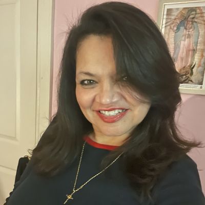 Mily, 62