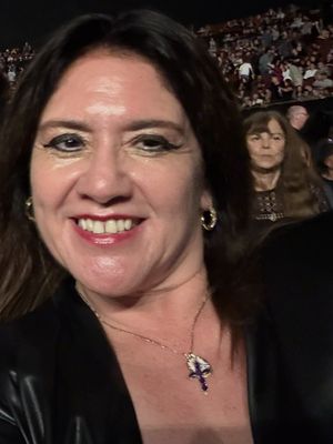 Jane, 55