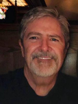 Raphael, 64