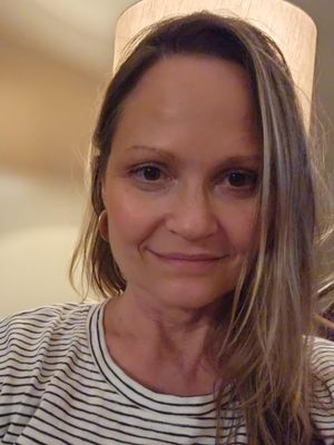 Amy, 51