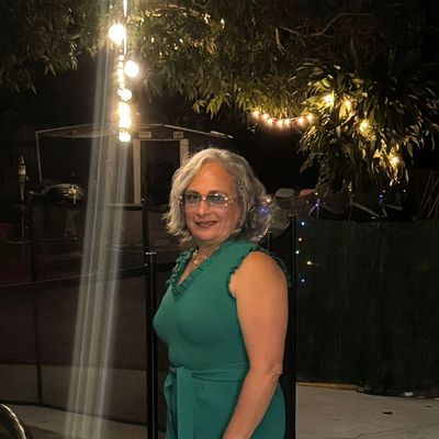 Amalia, 60