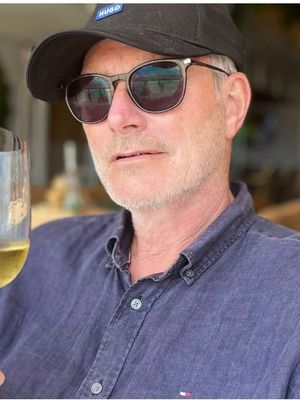 Henri, 56