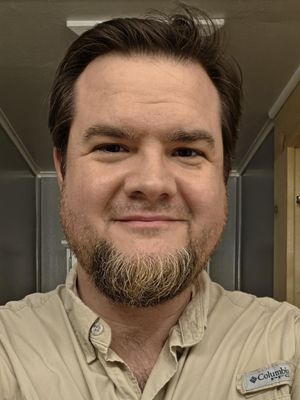 Jonathan, 43