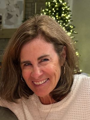 Maribeth, 64