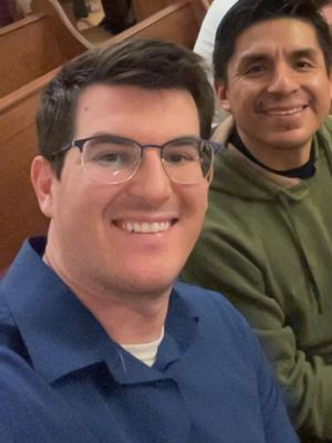 Chad, 32