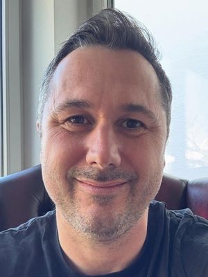 Samuel, 58