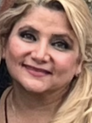 Lika, 49