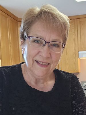 Del, 68