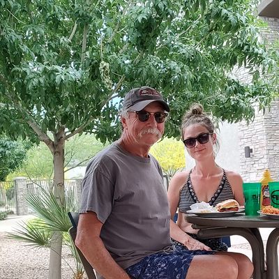 John, 66