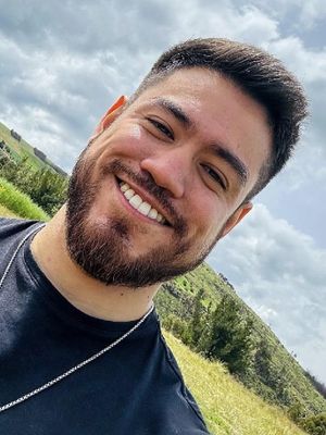 Jorge, 31