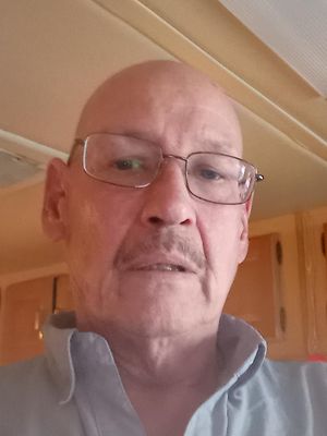 Phillip, 69