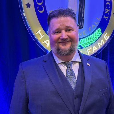 Jon, 46