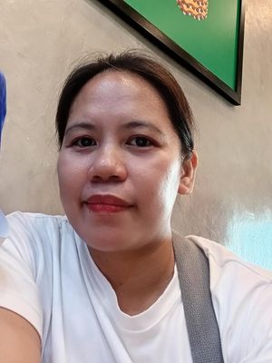 Jenny, 41