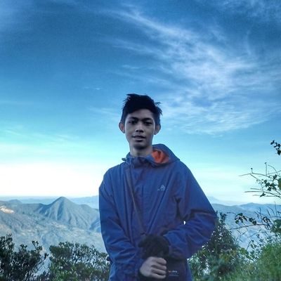 Stevan, 18