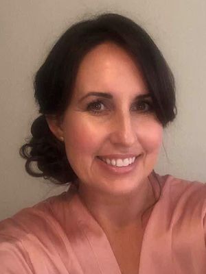 Kelsey, 55