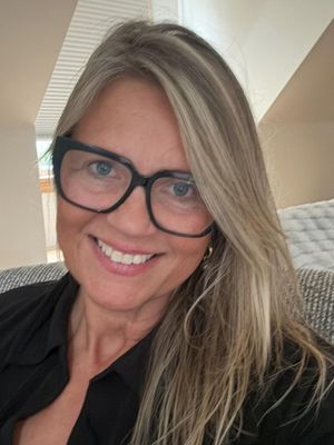 Rita, 57