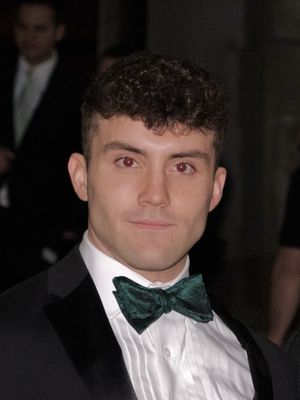 Maximus, 23