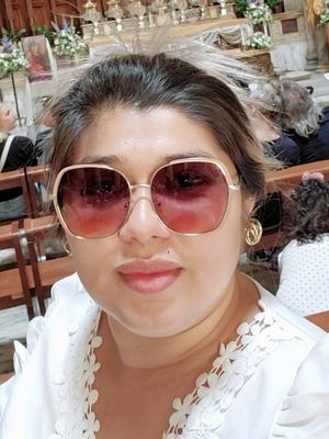 Vero, 37