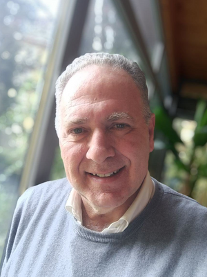 Dan, 73