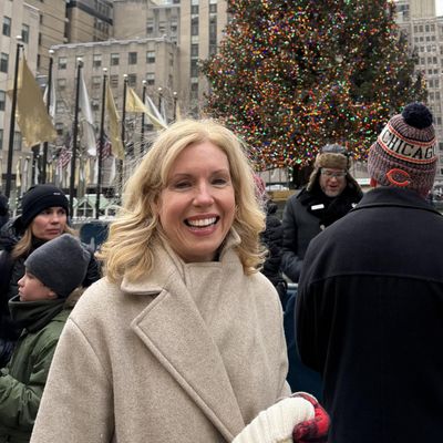 Jen, 56