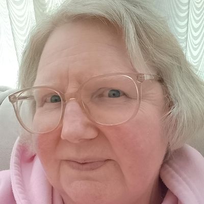 Sherry, 55