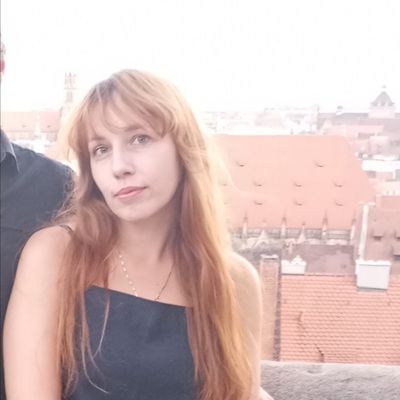 Franci, 33