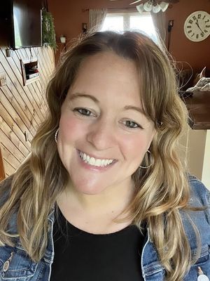 Felicia, 46