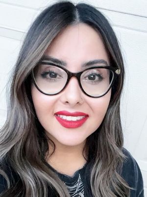 Jessica, 36