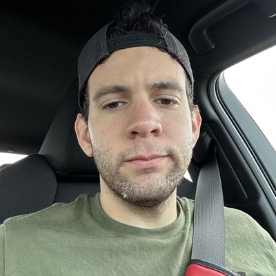 Elvis, 26