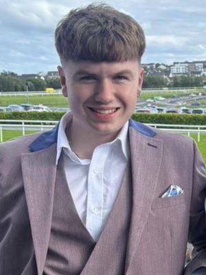 Matthew, 20