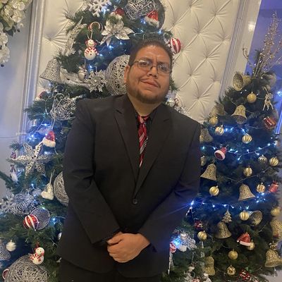 Armando, 33