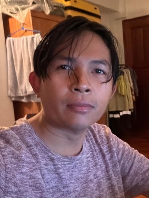 Mario, 43