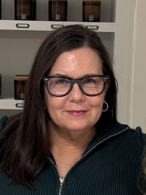 Beth, 64
