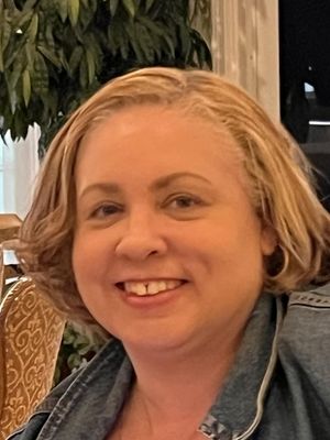 Jessica, 51