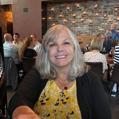Deb, 70