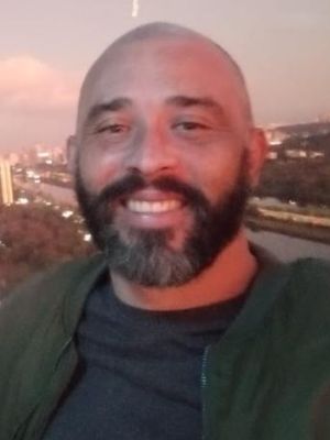 Leandro, 41