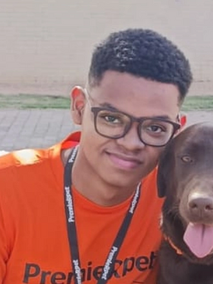Augusto, 20
