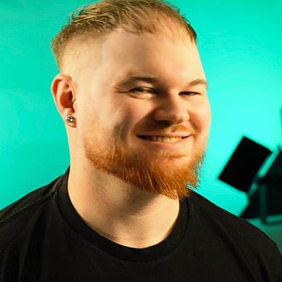 Matthew, 25