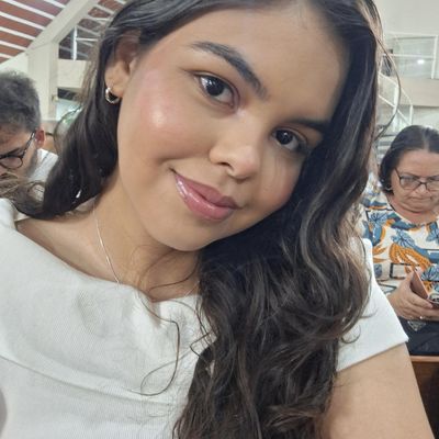 Mariana, 28